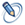 Livejournal