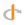 OpenId