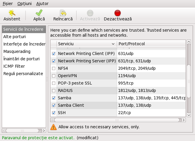 System-config-firewall ipp enable.png