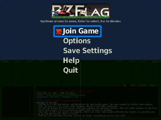 Bzflag joingame.jpg