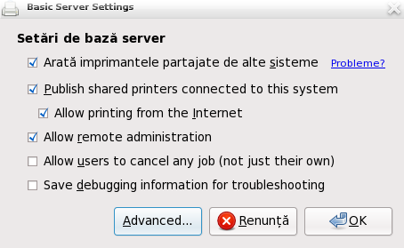 System-config-printer basic settings.png