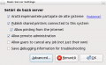 System-config-printer basic settings.png
